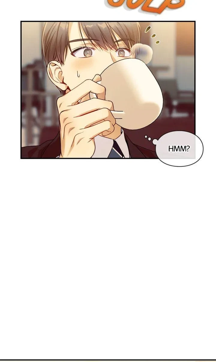 Chapter 55, page 8