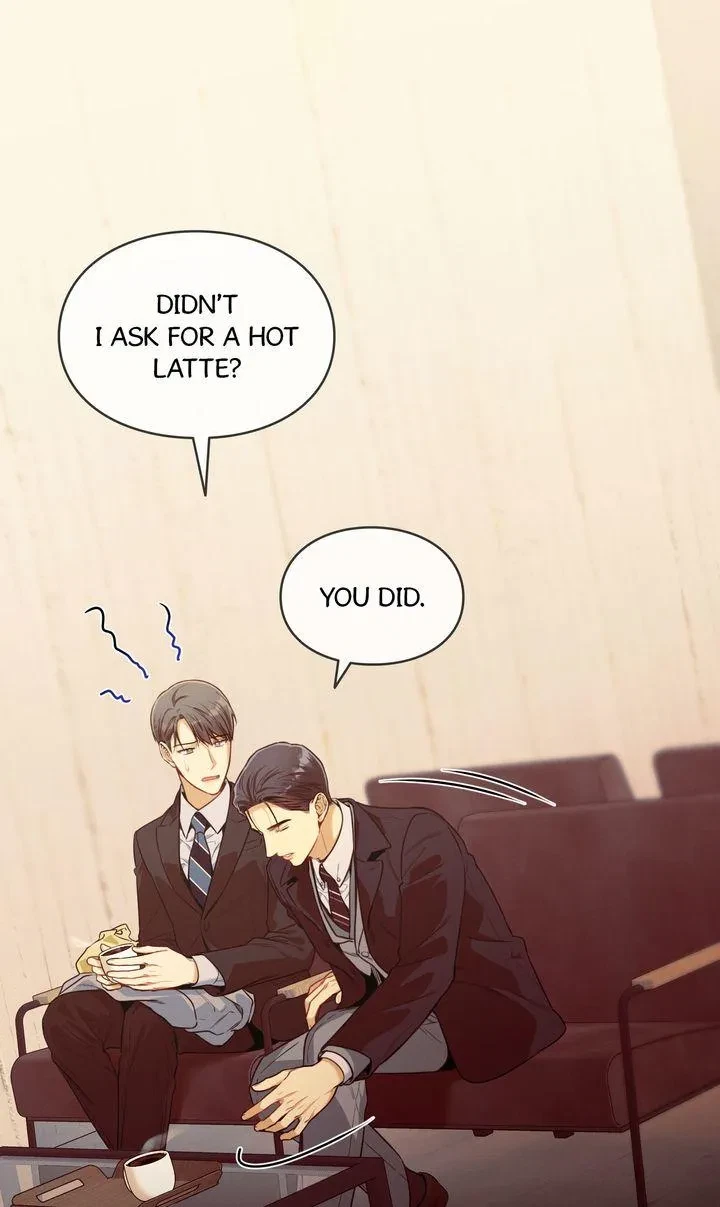 Chapter 55, page 9