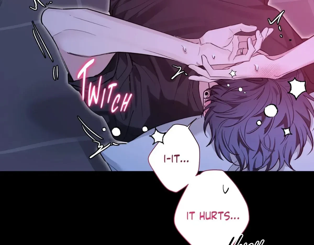 Chapter 95, page 100