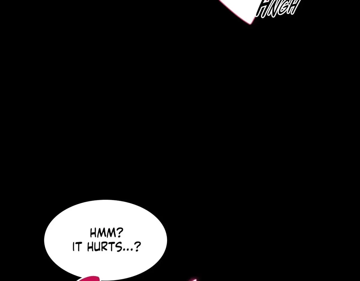 Chapter 95, page 101
