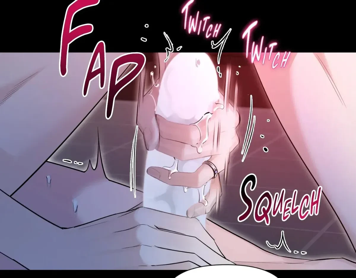 Chapter 95, page 102