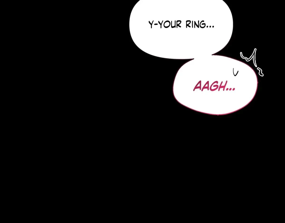 Chapter 95, page 103