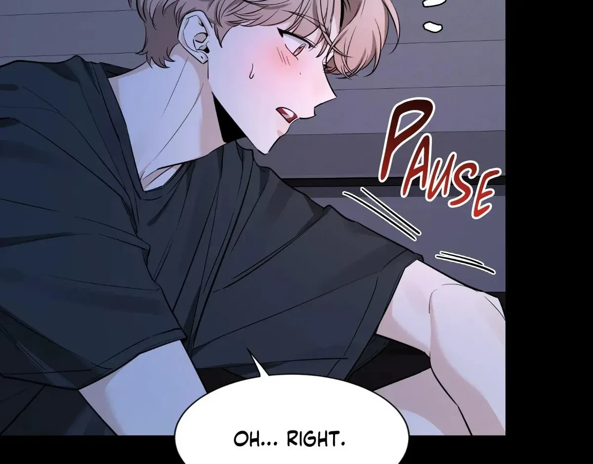 Chapter 95, page 105