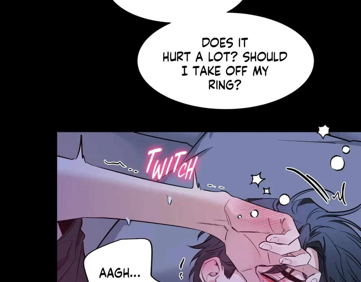 Chapter 95, page 106