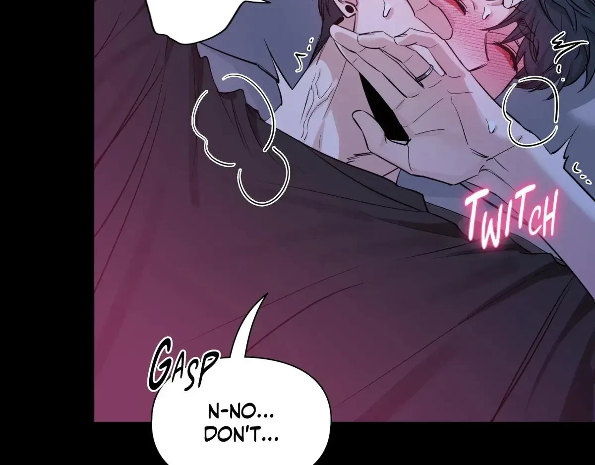 Chapter 95, page 107