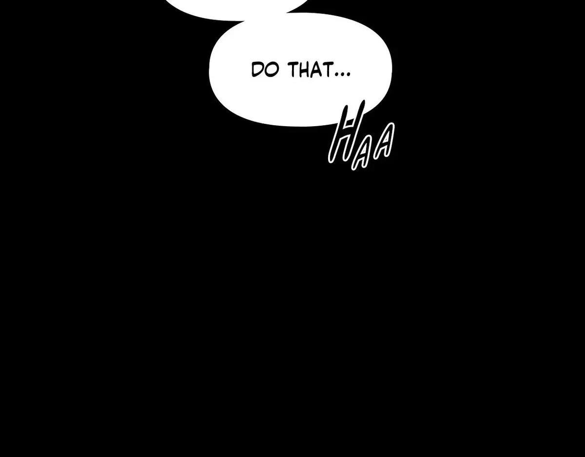 Chapter 95, page 108