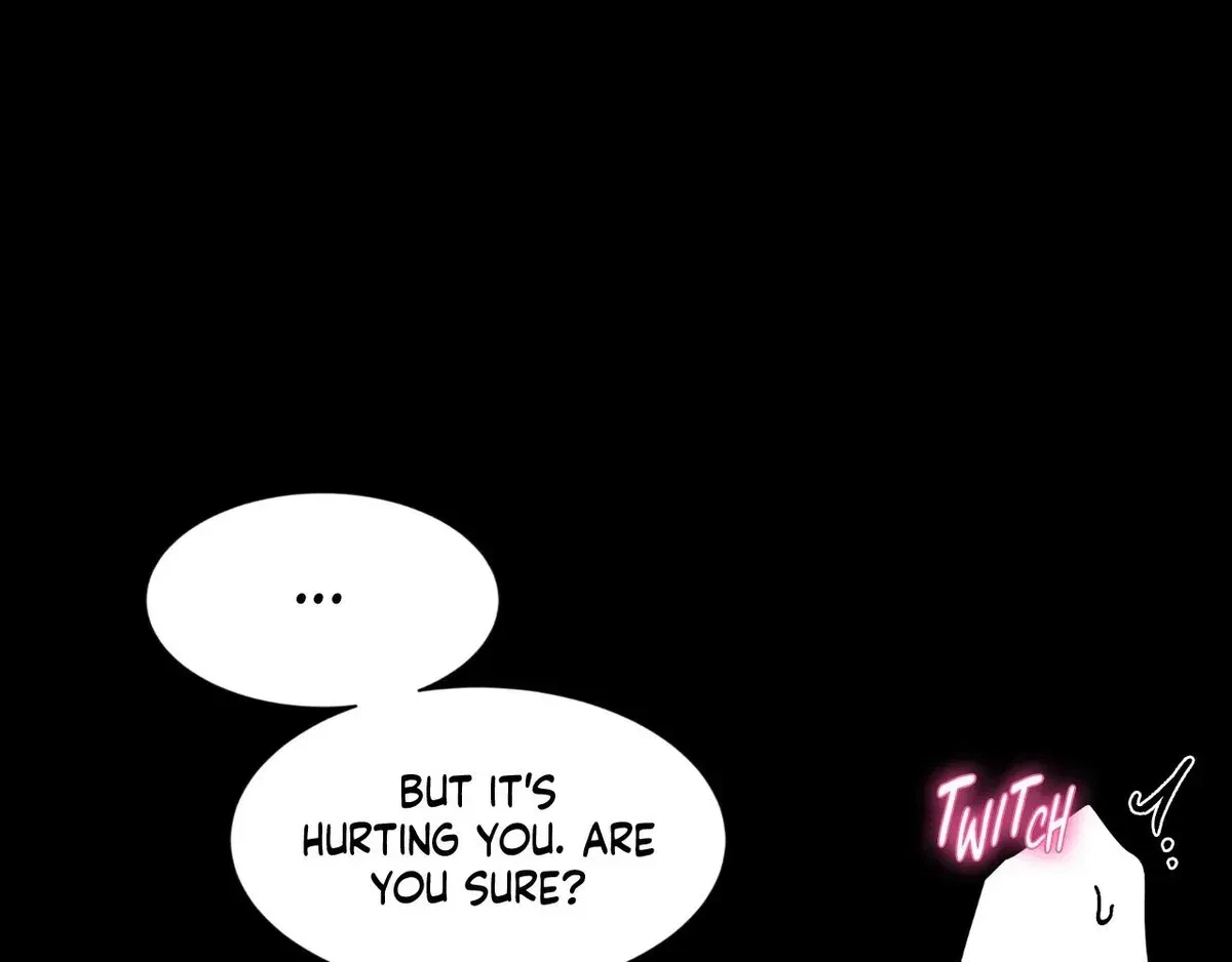 Chapter 95, page 109