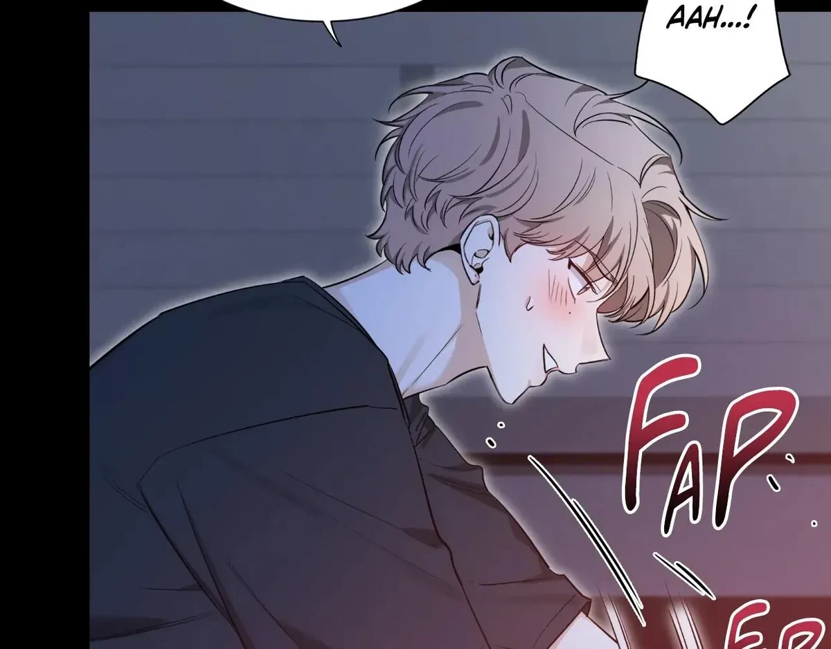 Chapter 95, page 110