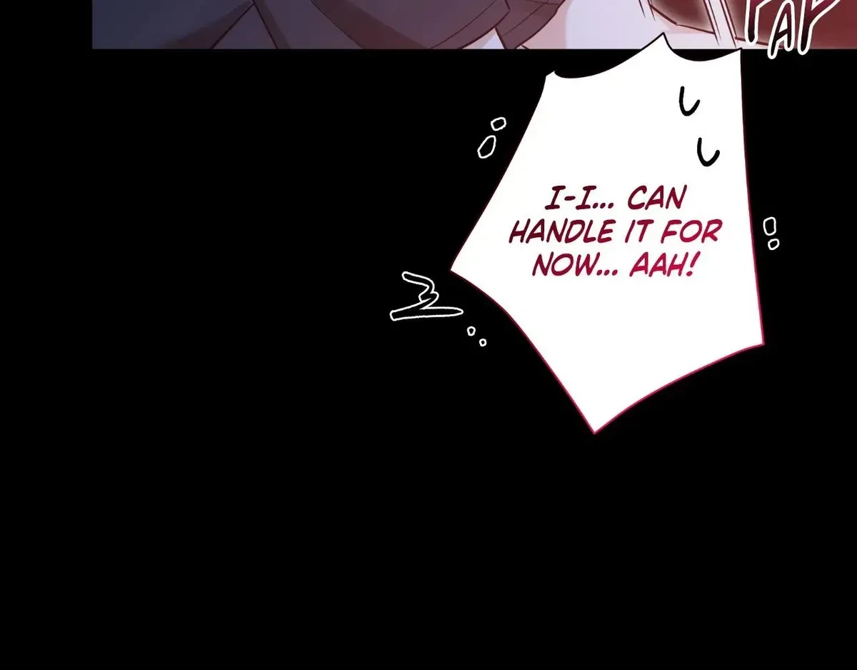 Chapter 95, page 111