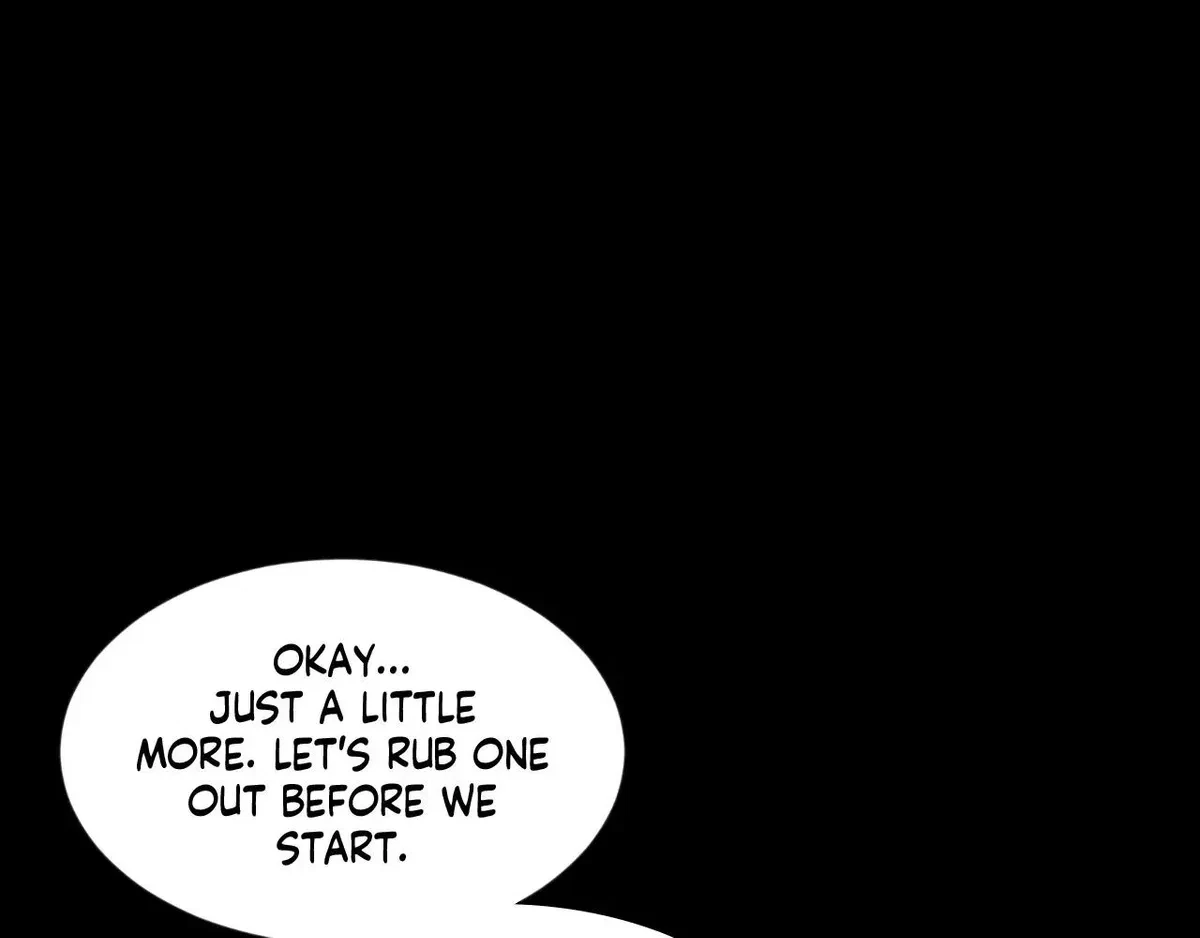Chapter 95, page 112