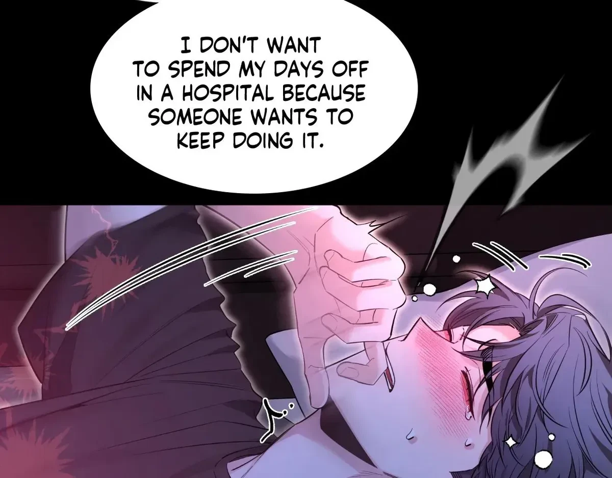 Chapter 95, page 113