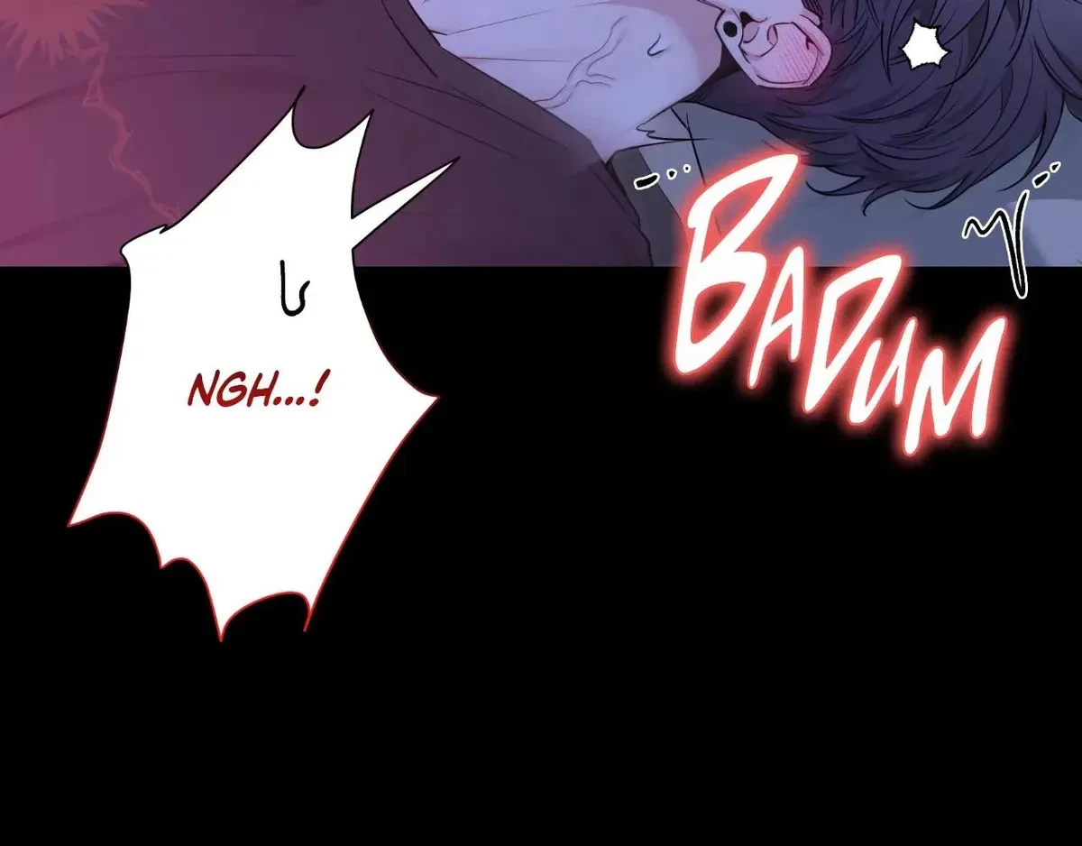 Chapter 95, page 114