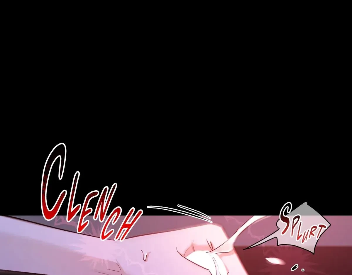 Chapter 95, page 115