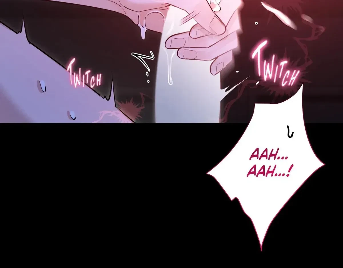 Chapter 95, page 116