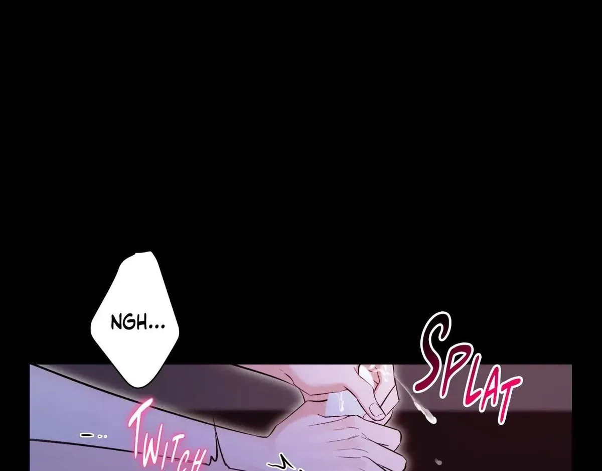 Chapter 95, page 117