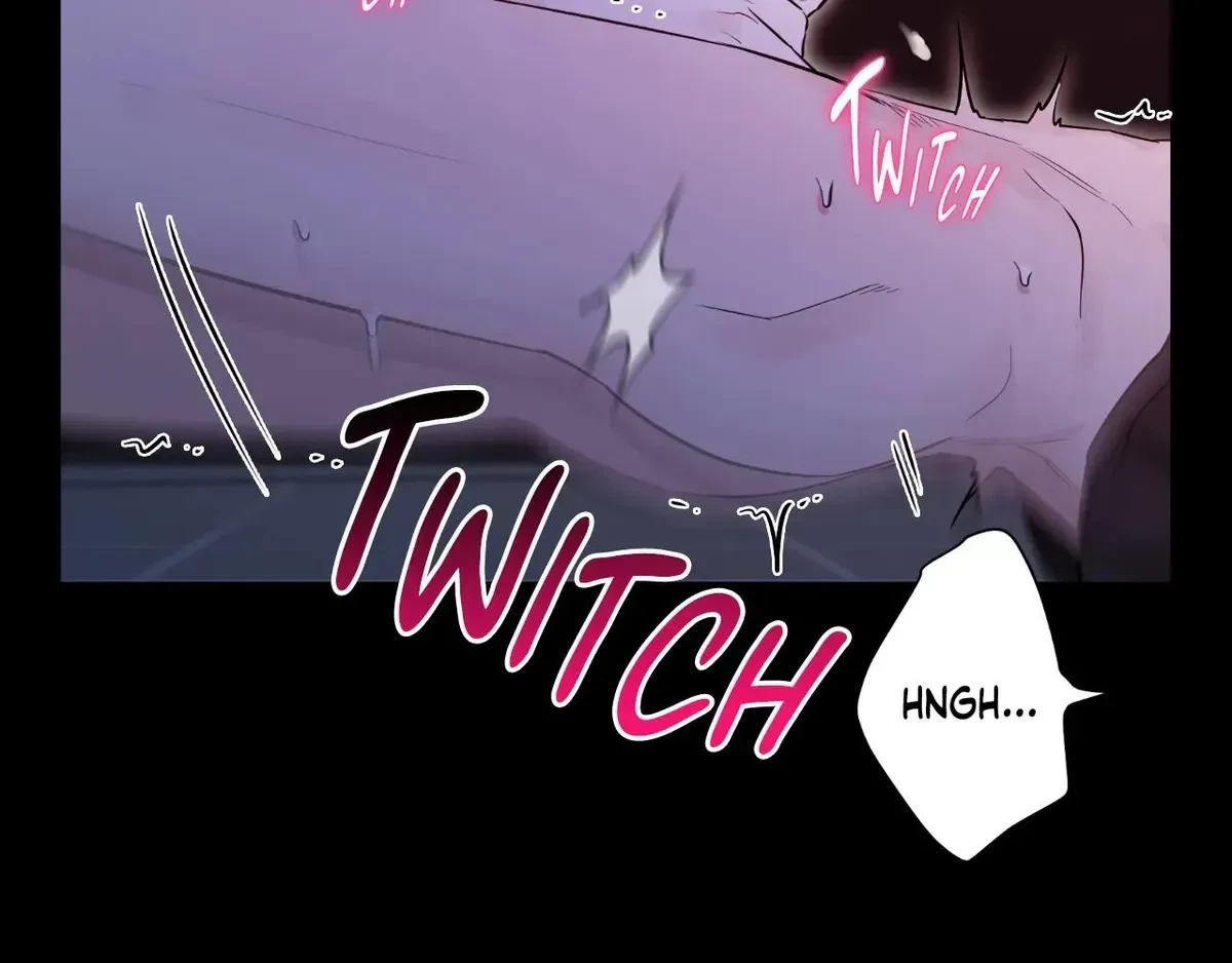 Chapter 95, page 118