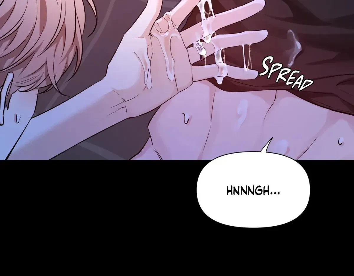 Chapter 95, page 120