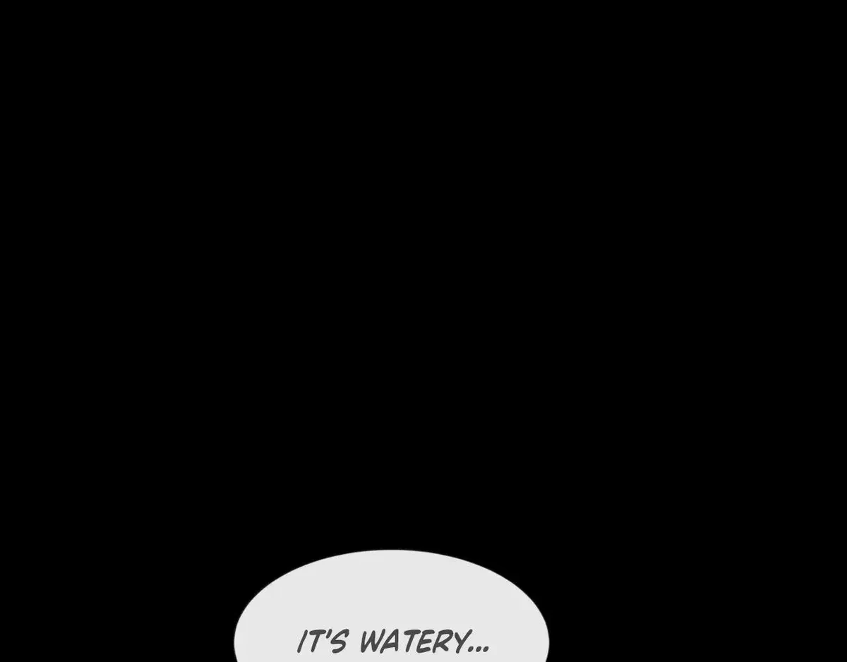 Chapter 95, page 121