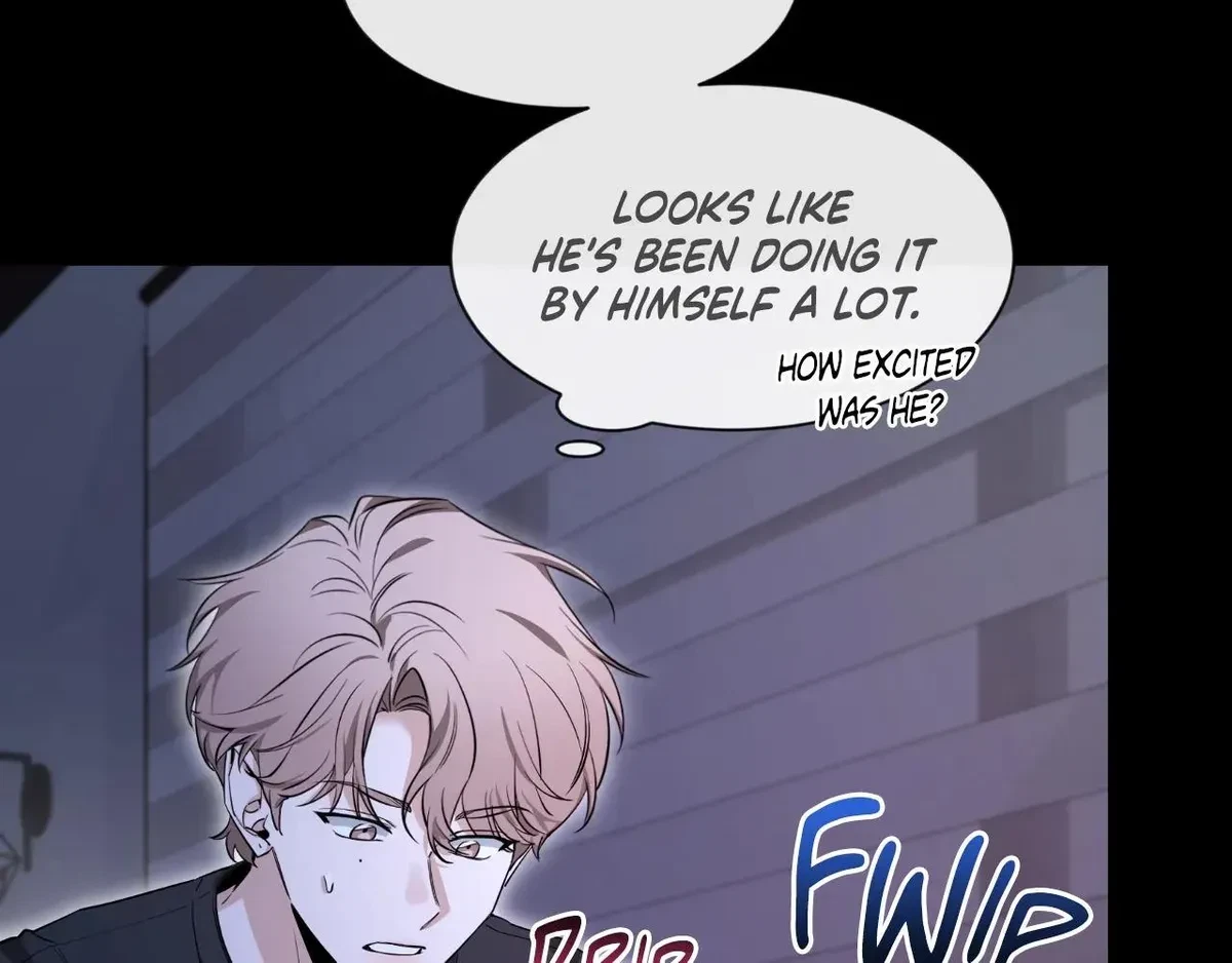 Chapter 95, page 122