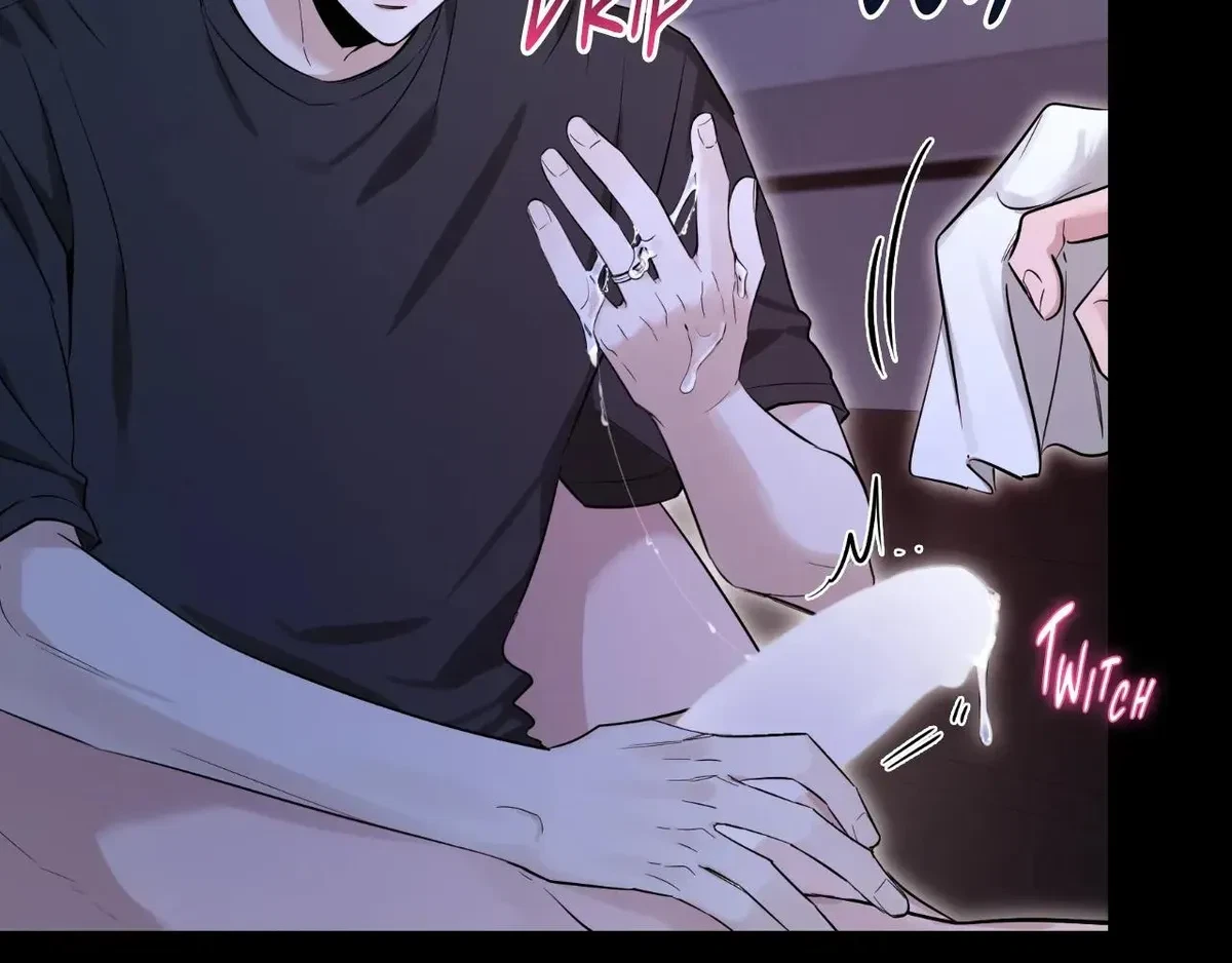 Chapter 95, page 123