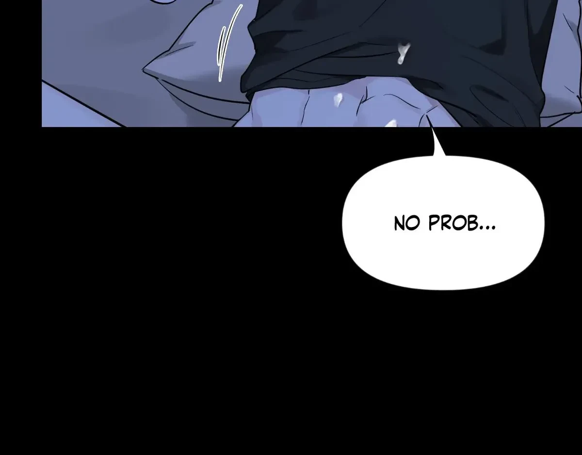 Chapter 95, page 126