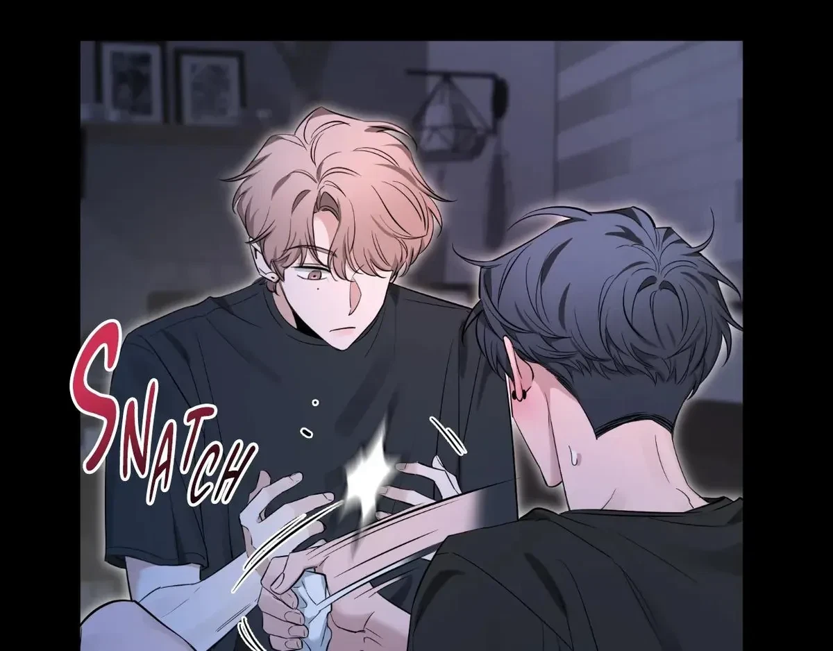 Chapter 95, page 132