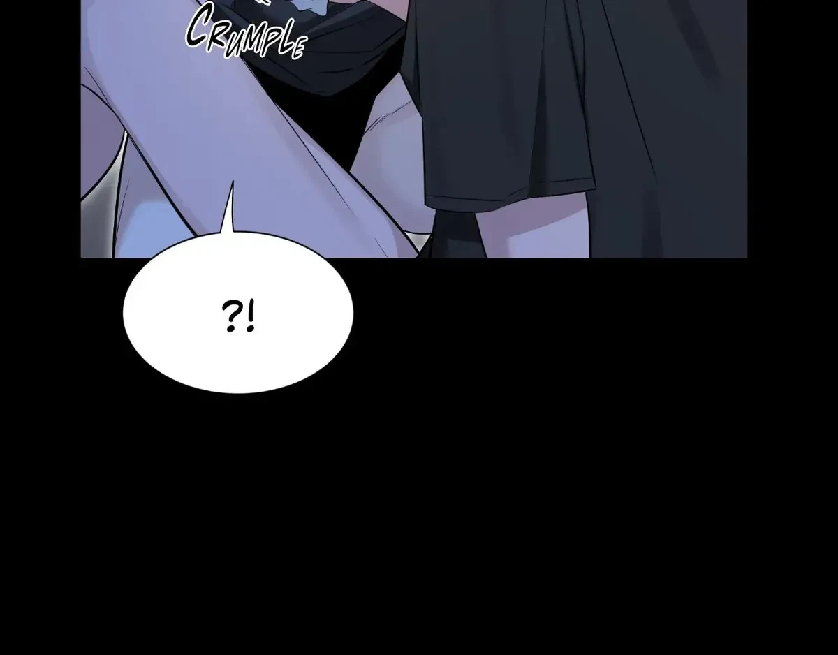 Chapter 95, page 133