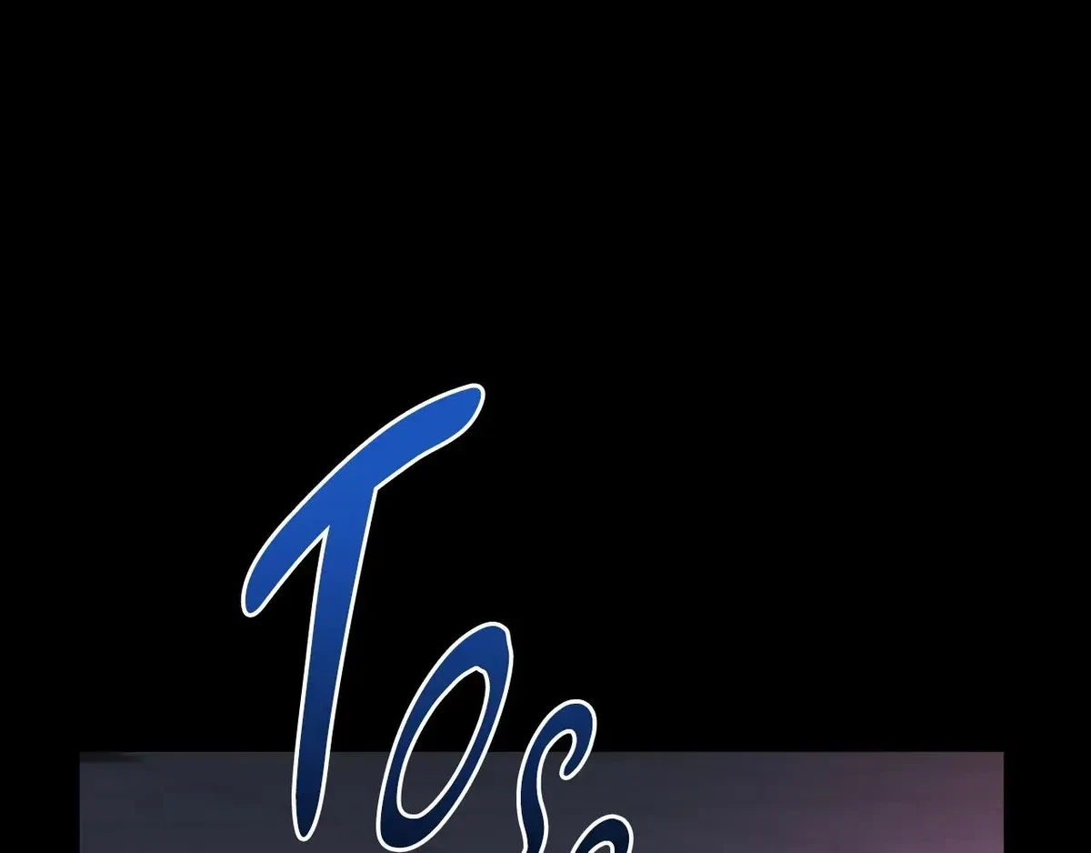 Chapter 95, page 134