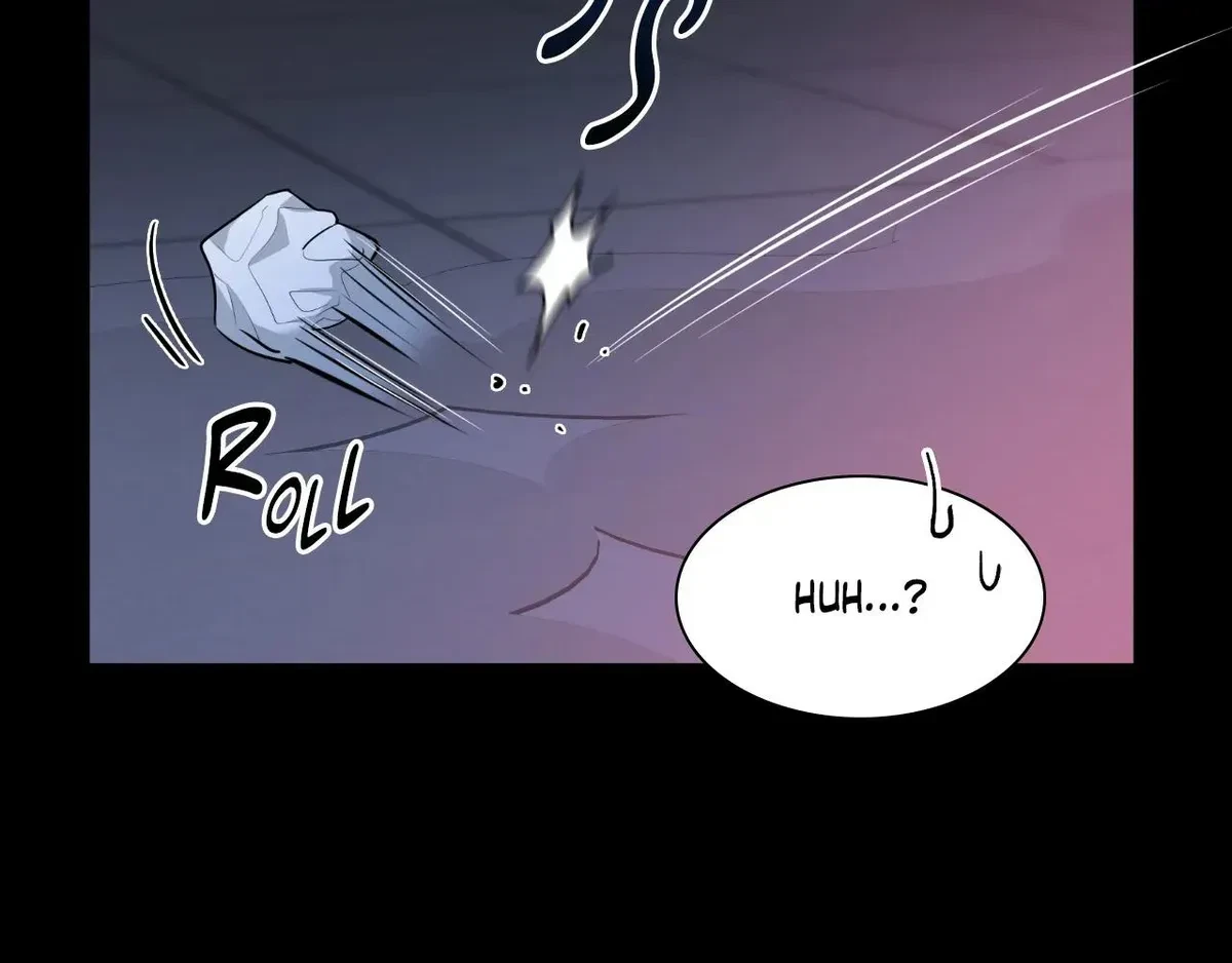 Chapter 95, page 135