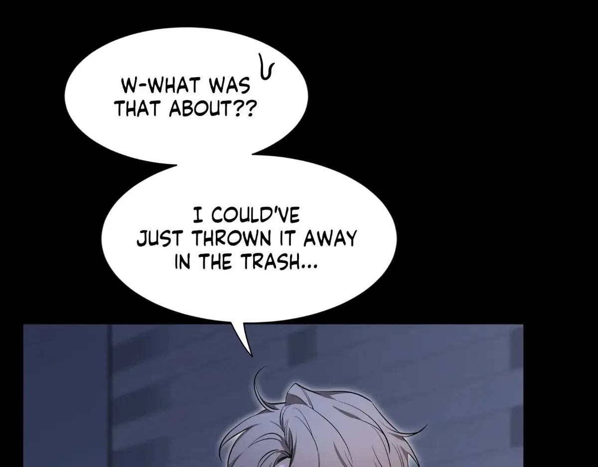 Chapter 95, page 137
