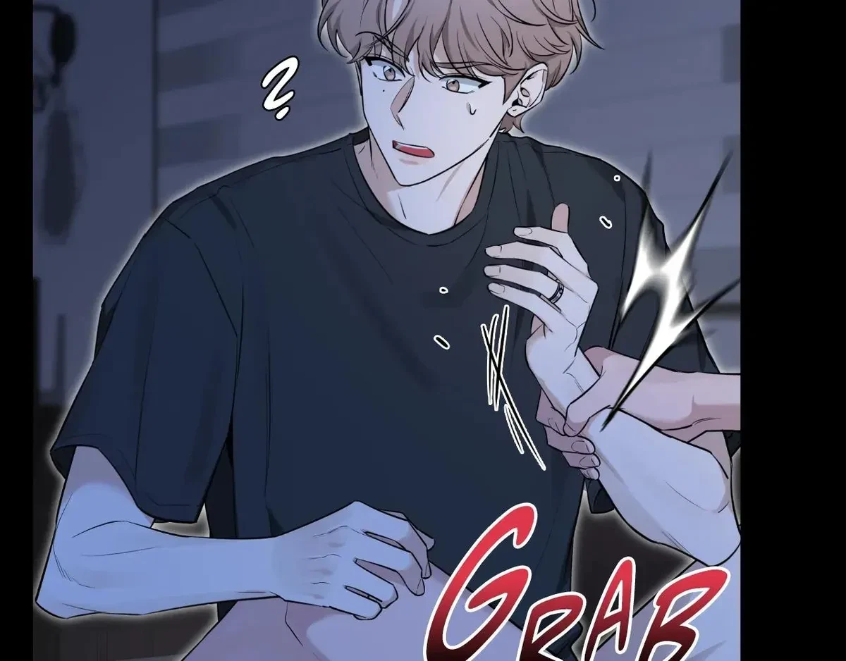 Chapter 95, page 138