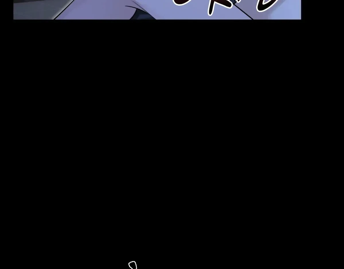 Chapter 95, page 139