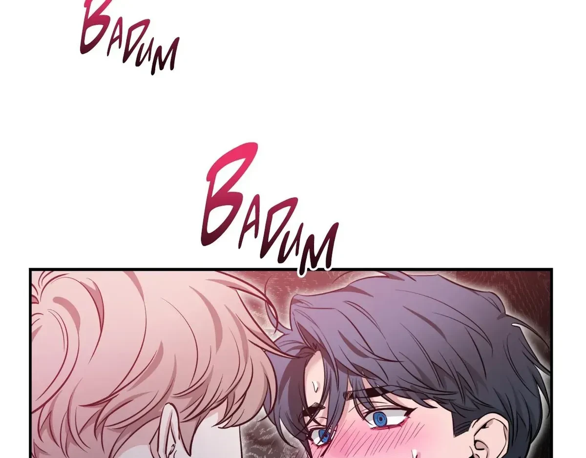 Chapter 95, page 14