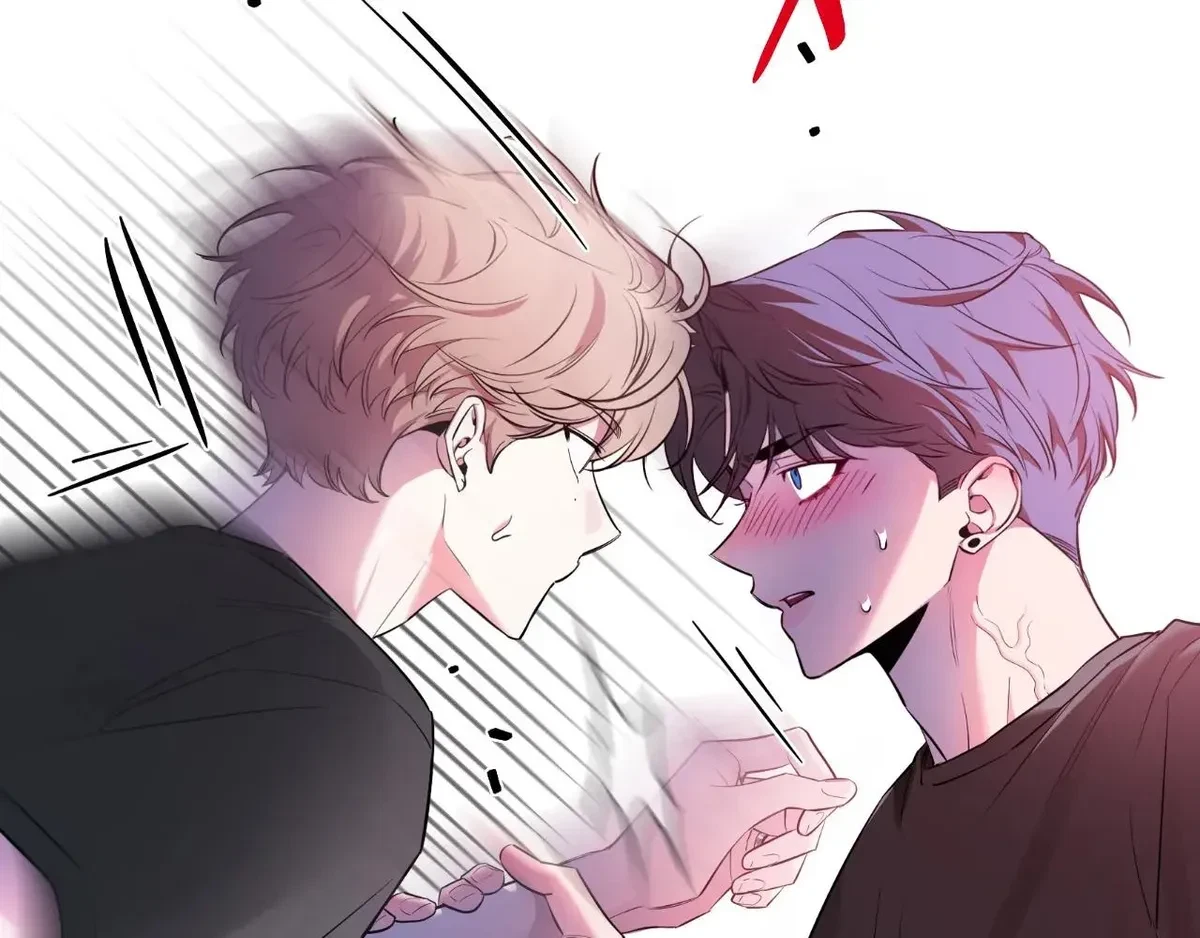 Chapter 95, page 141