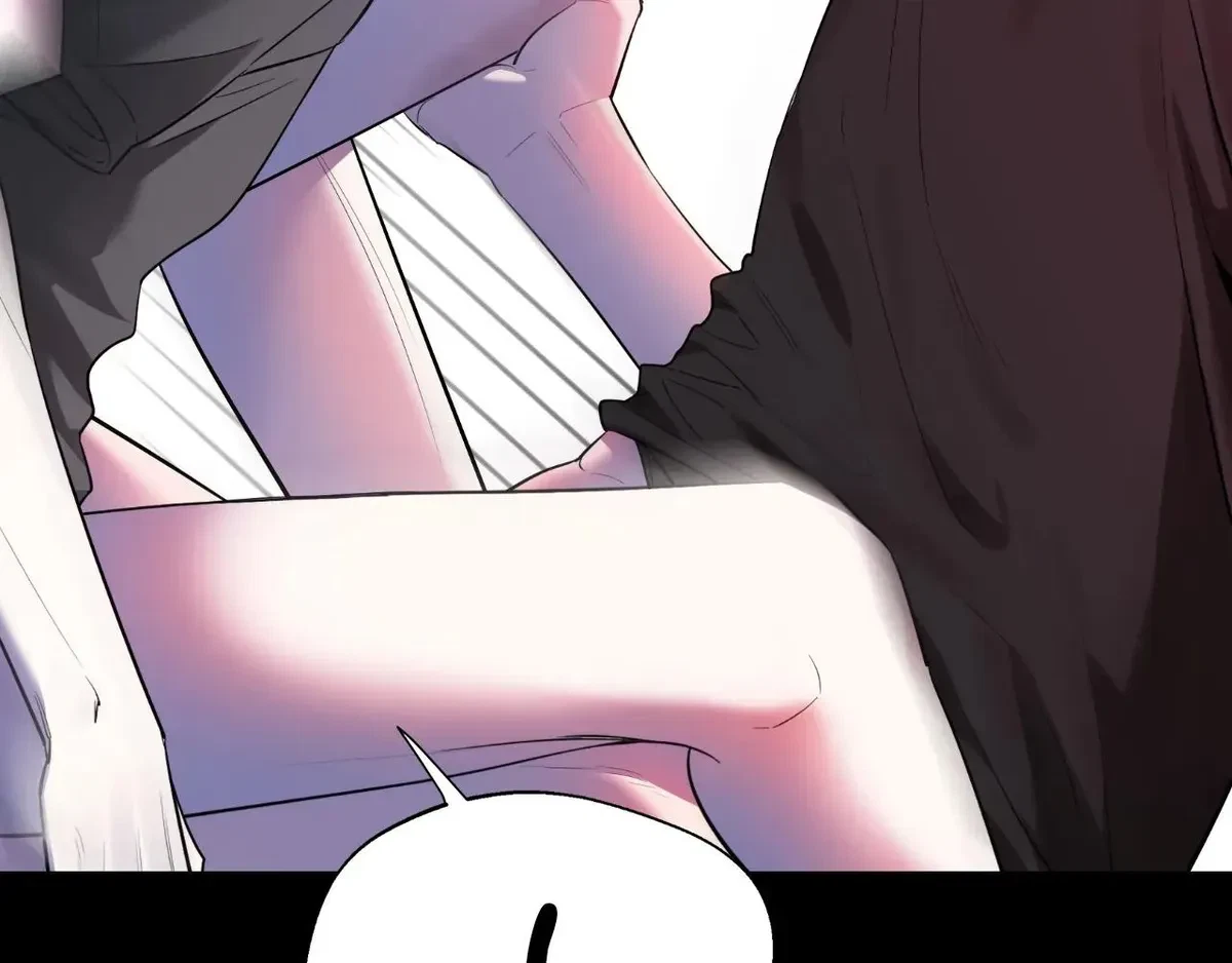 Chapter 95, page 142