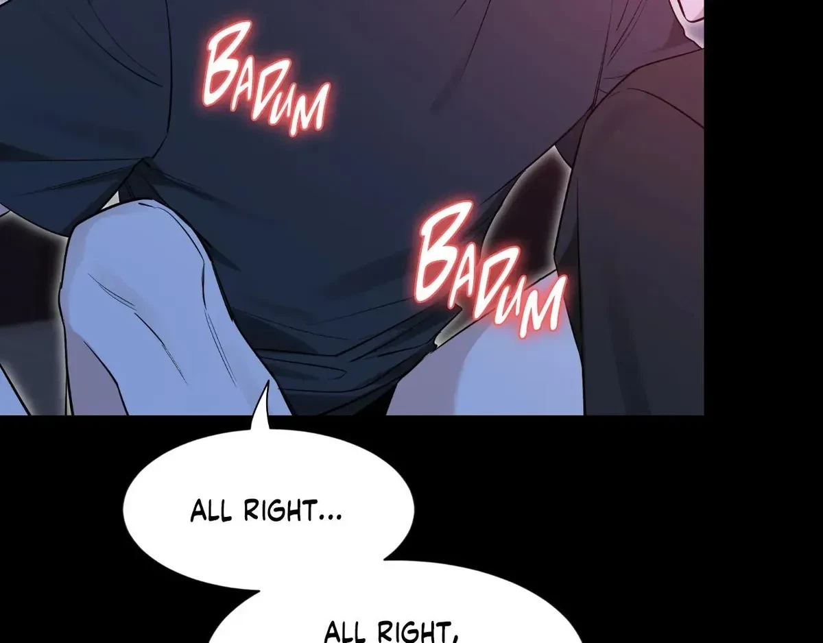 Chapter 95, page 146