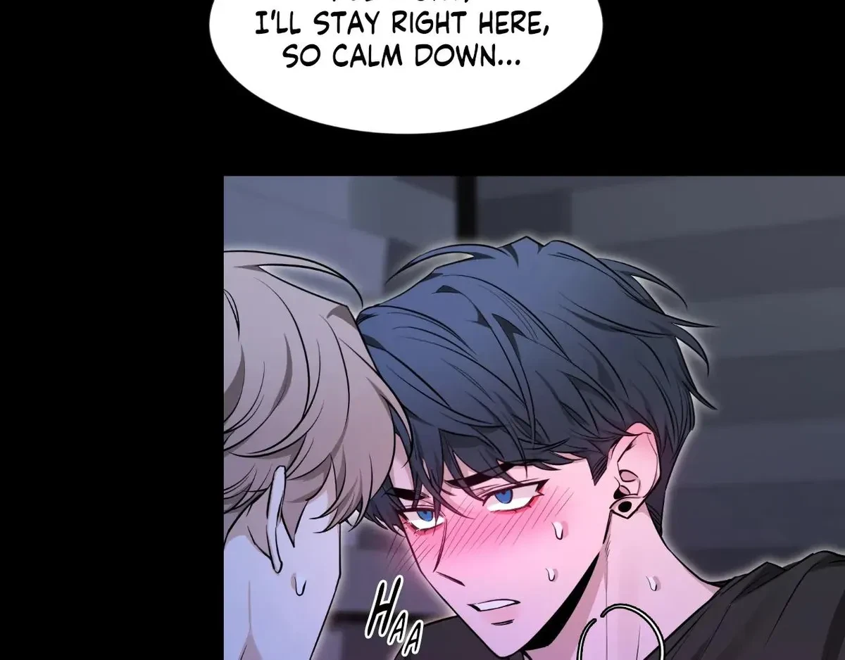Chapter 95, page 147