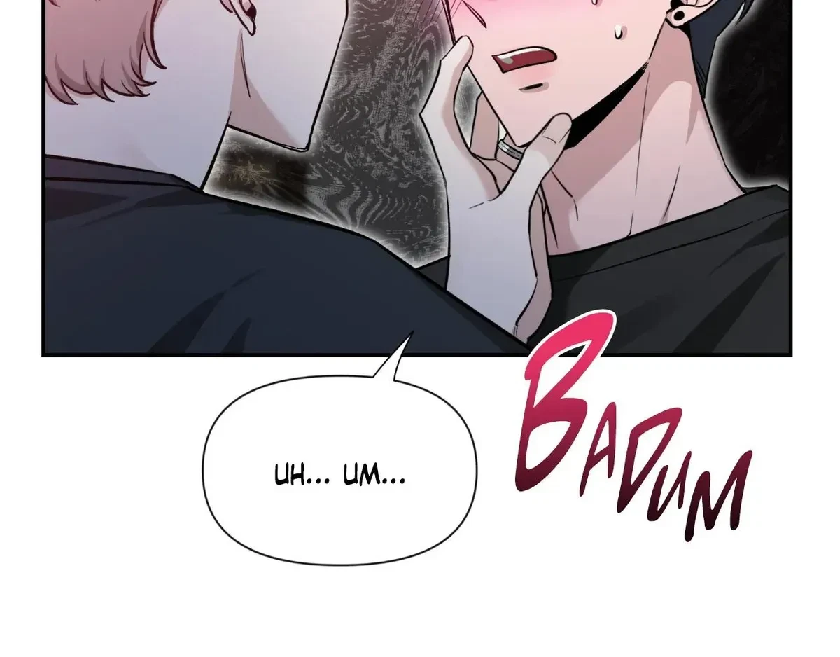 Chapter 95, page 15