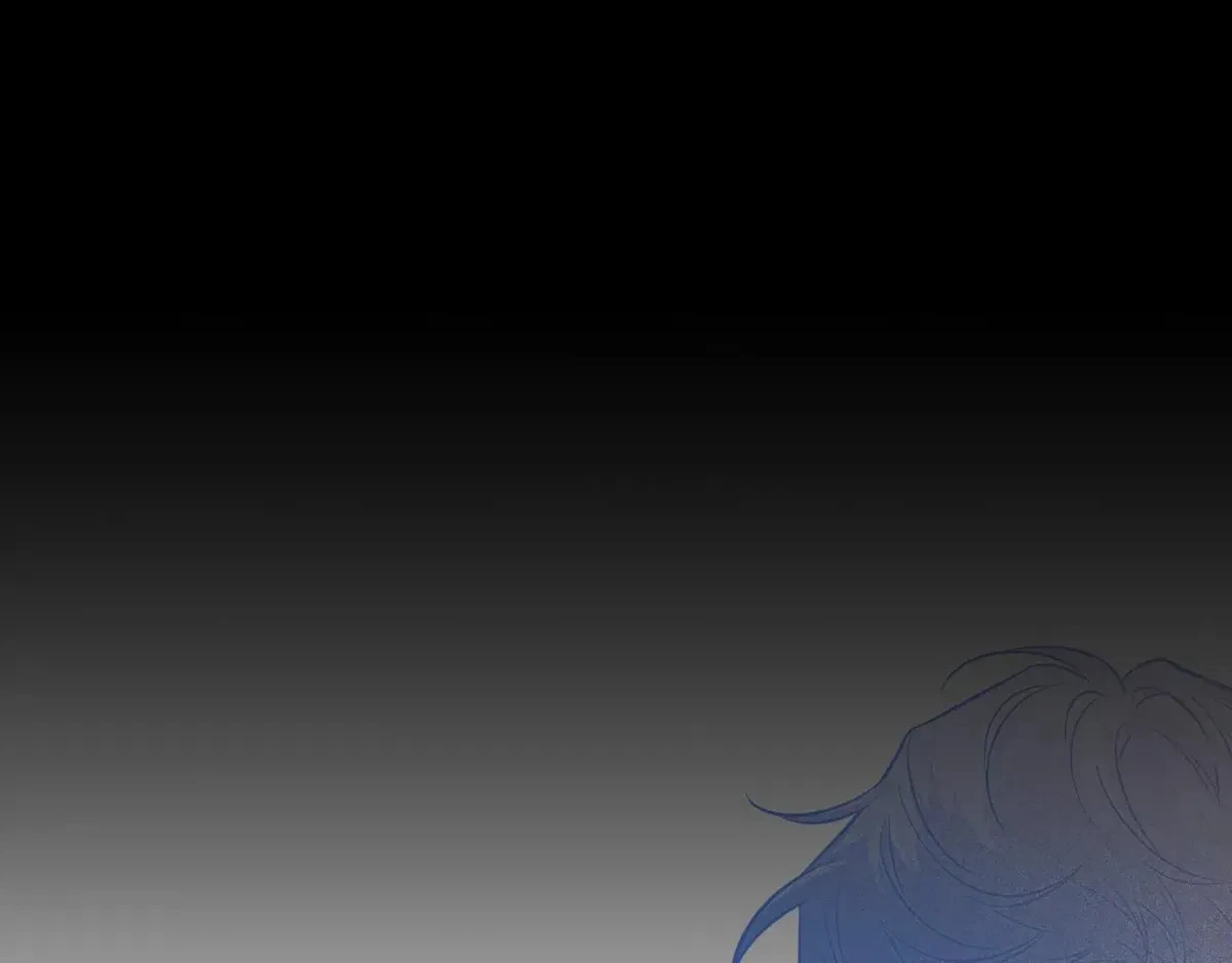 Chapter 95, page 150