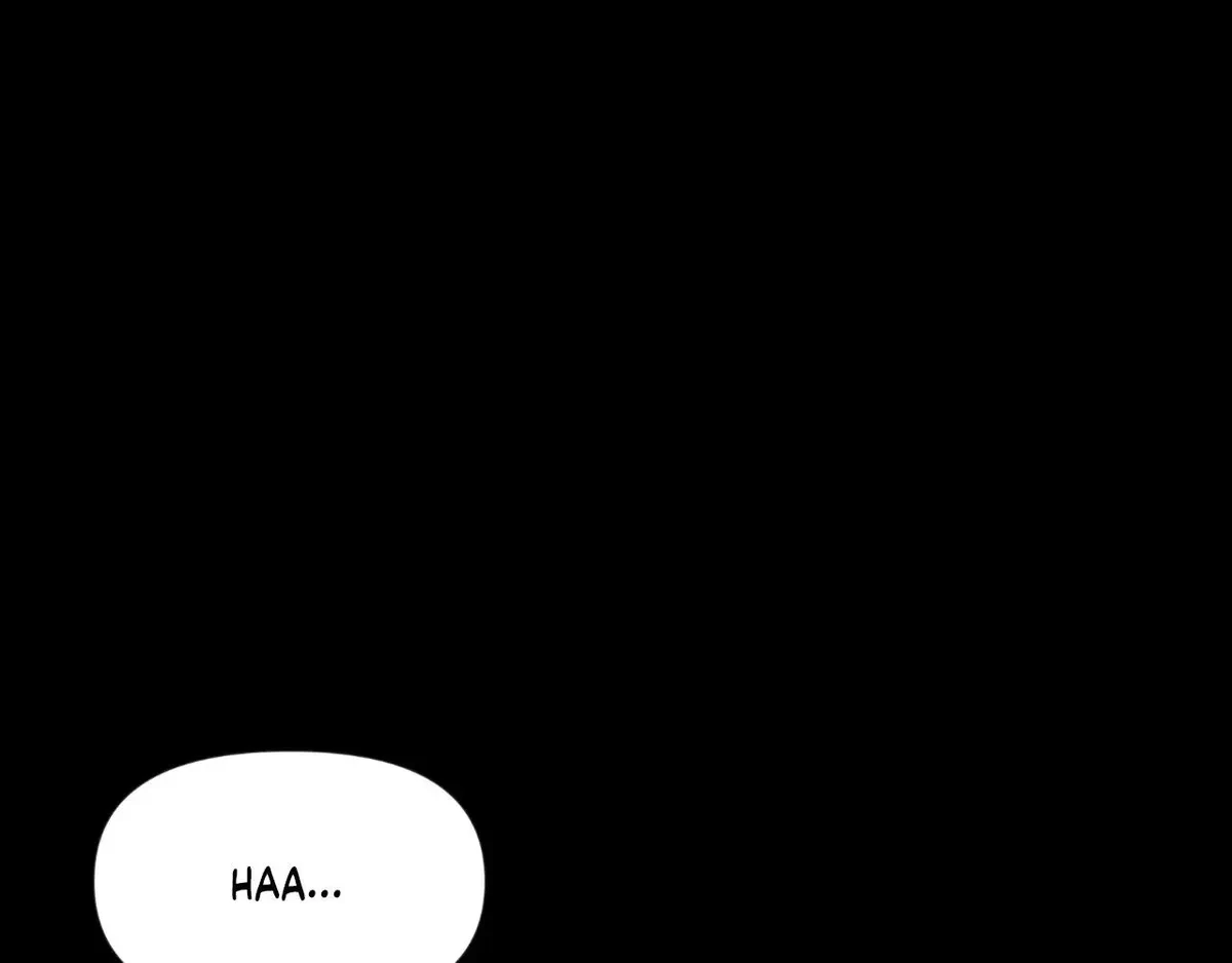 Chapter 95, page 156