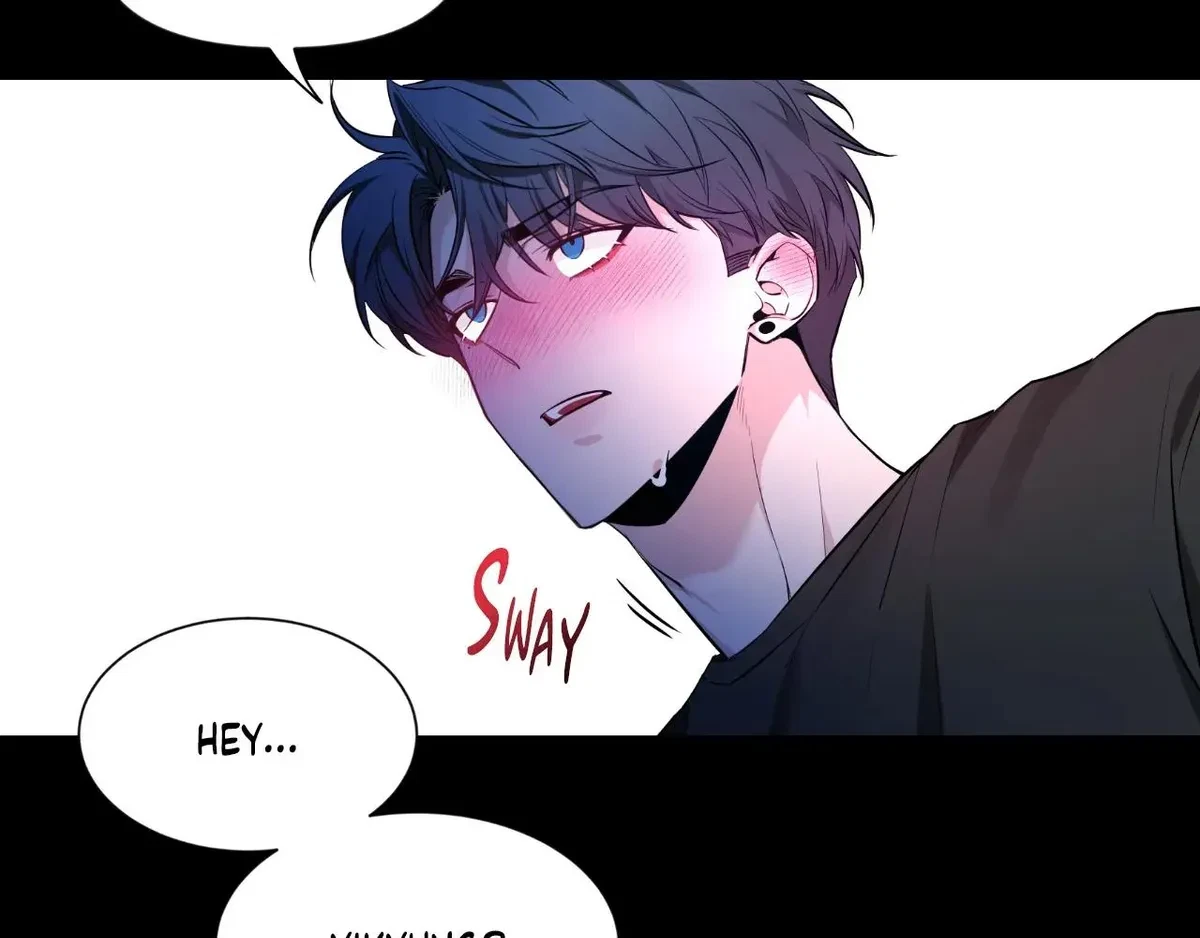 Chapter 95, page 157