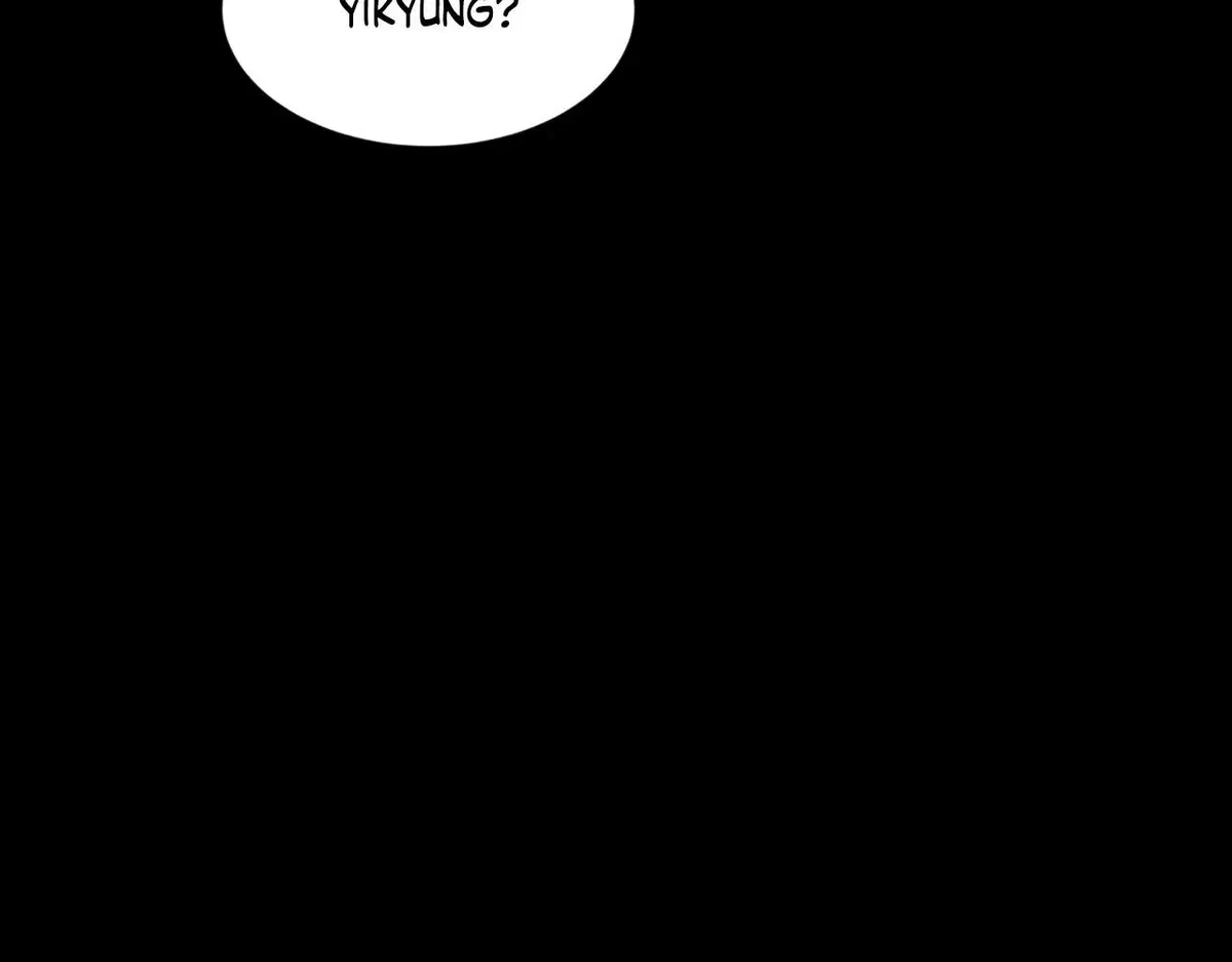 Chapter 95, page 158