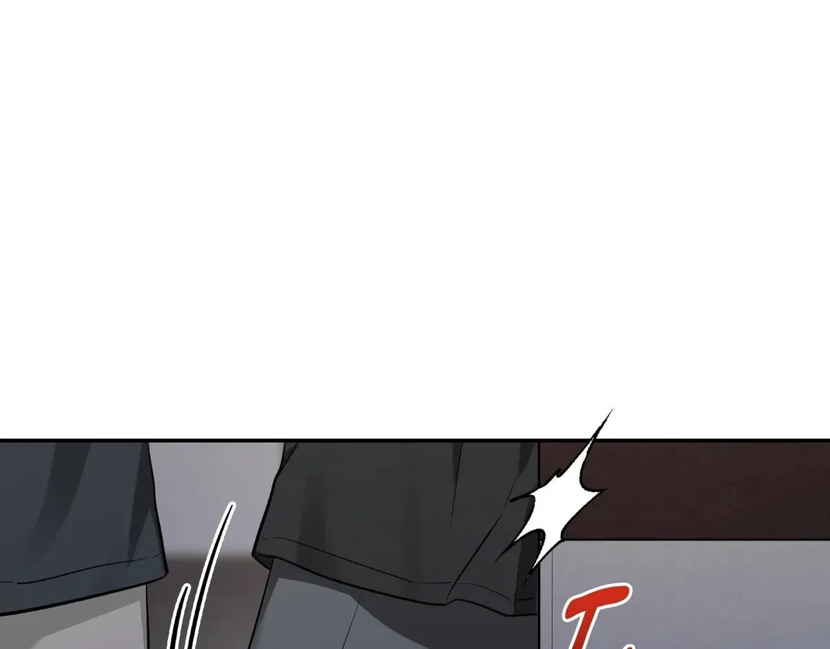 Chapter 95, page 16