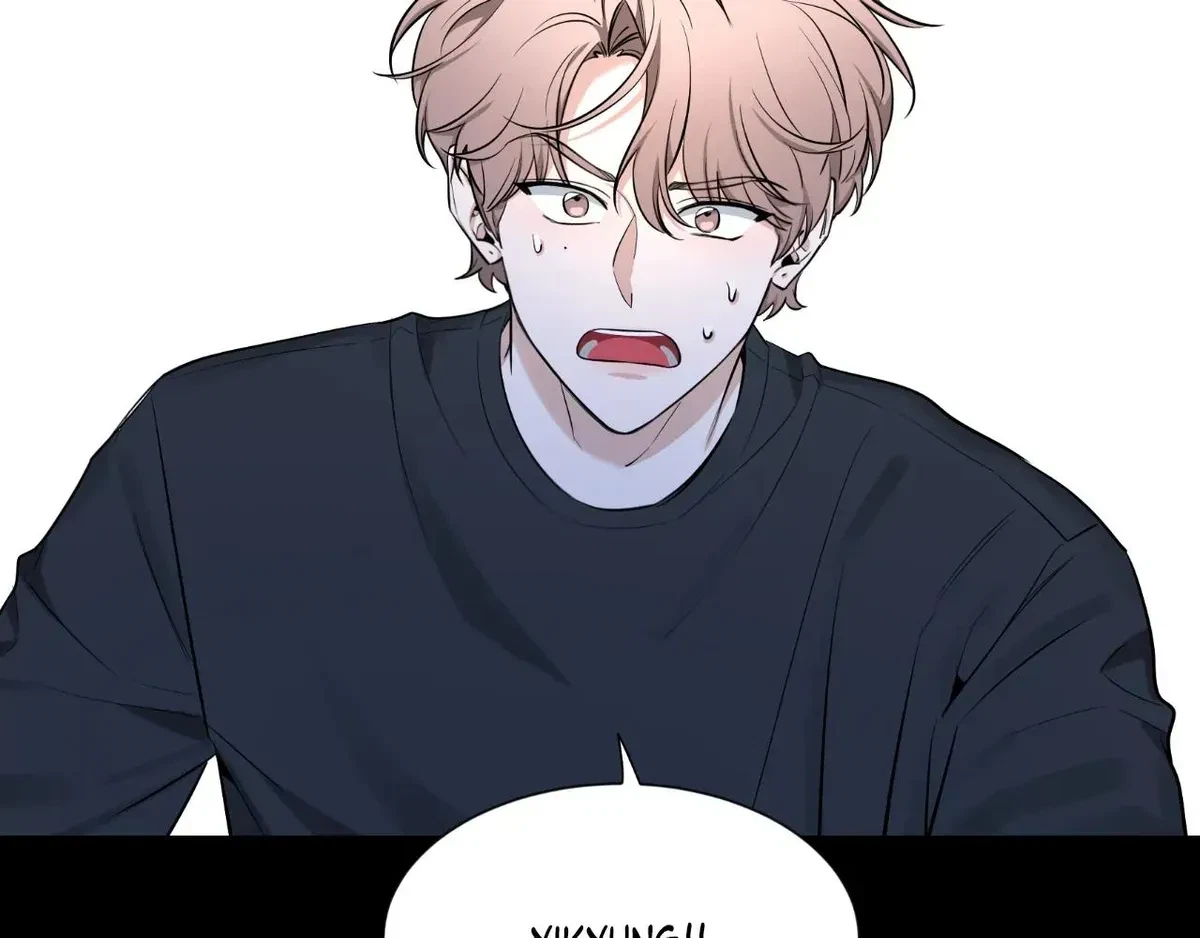 Chapter 95, page 160