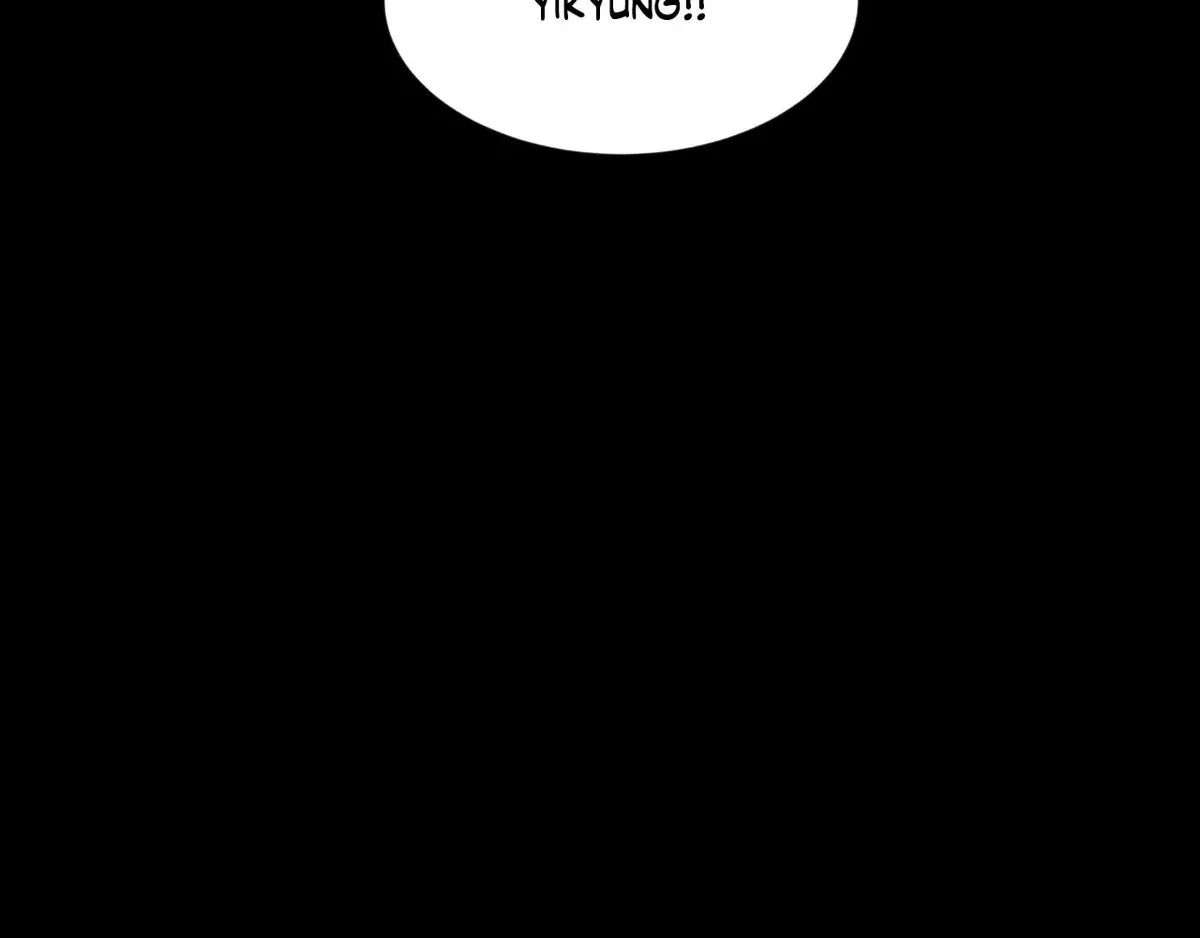Chapter 95, page 161