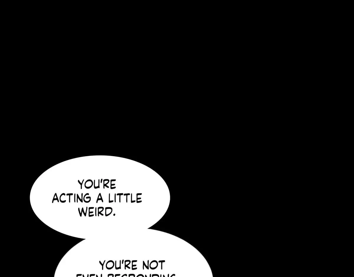 Chapter 95, page 162