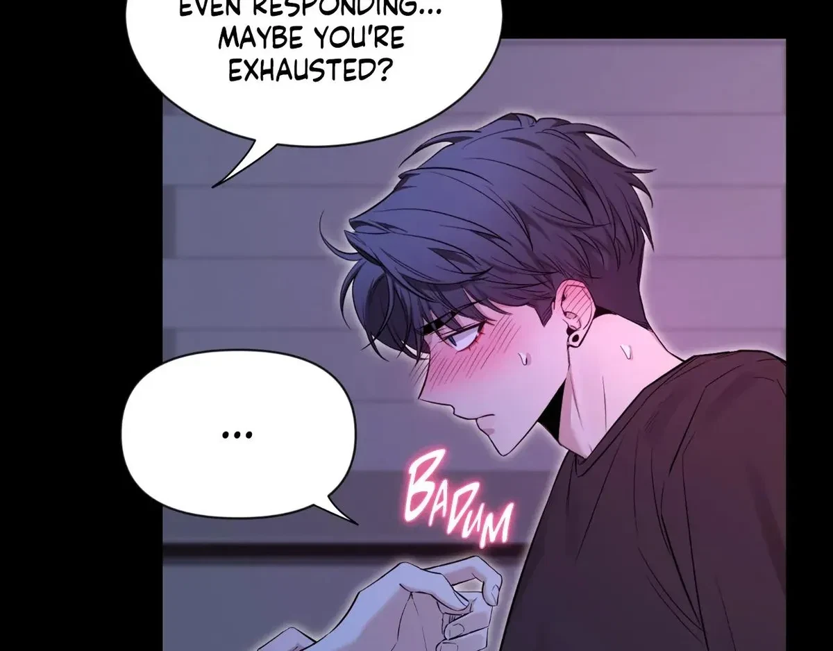 Chapter 95, page 163