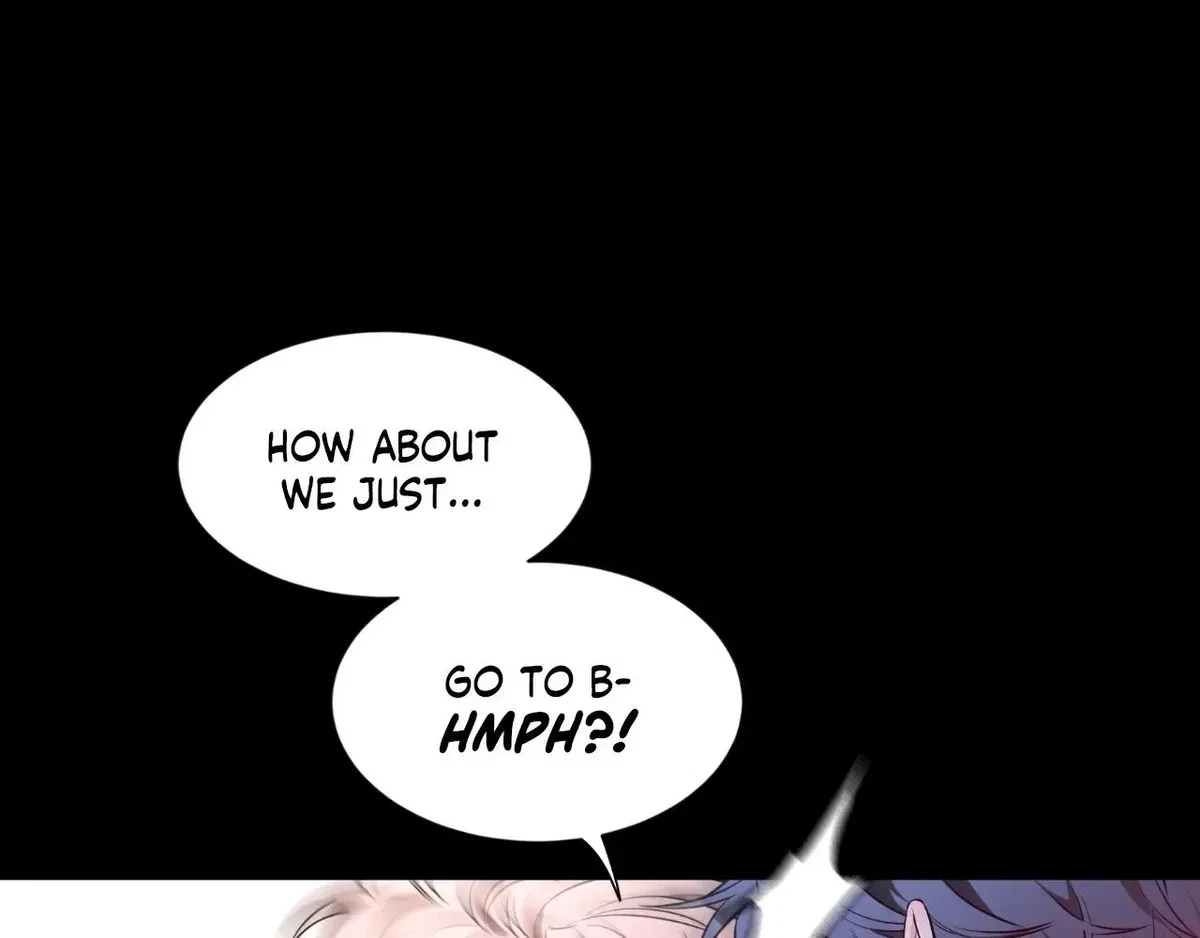 Chapter 95, page 166