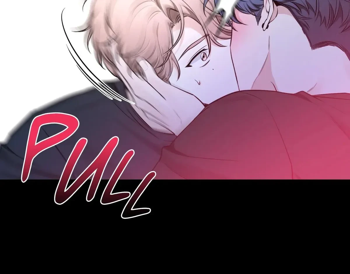 Chapter 95, page 167