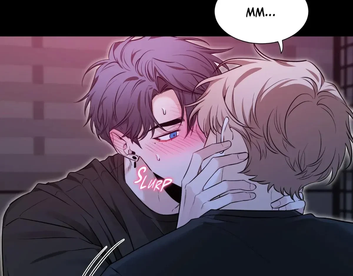 Chapter 95, page 169